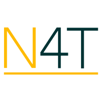 News4teachers (@news4teachers) 's Twitter Profile Photo