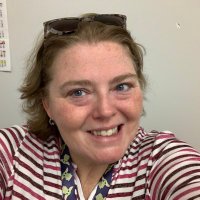 Dawn Foley (@jdfoleyshs) 's Twitter Profile