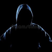 Mart (@man_in_hood) 's Twitter Profile