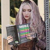 hannah ewens (@hannahrosewens) 's Twitter Profile