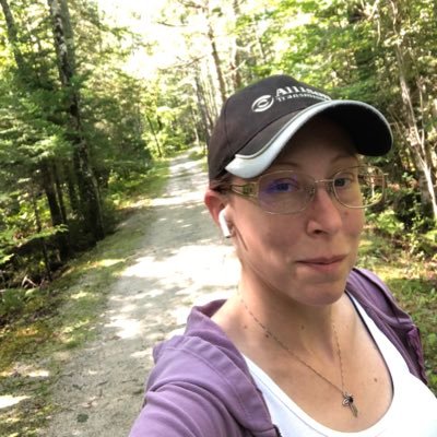 A__j__Johnson's profile picture. Hairstylist  - Mom - kinda have a zoo-ish