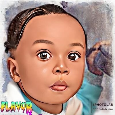 KarpehCyrus's profile picture. 