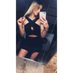 Sinem Yılmaz (@sinemyilmaz0606) Twitter profile photo Sinem Yılmaz (@sinemyilmaz0606) Twitter profile photo