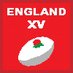 England Rugby XV NFTs (@englandrugbynft) Twitter profile photo England Rugby XV NFTs (@englandrugbynft) Twitter profile photo