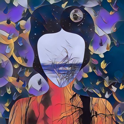 rotraderro's profile picture. 