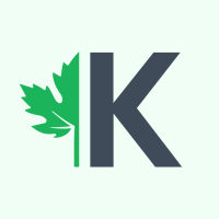 Kocaeli Çınar (@kocaelicinar) 's Twitter Profile Photo Kocaeli Çınar (@kocaelicinar) 's Twitter Profile Photo