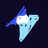 Banger (@banger45839917) 's Twitter Profile Photo