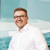 Adam Niewinski (@adniewinski) 's Twitter Profile