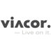 VIACOR (@viacorpolymer) Twitter profile photo VIACOR (@viacorpolymer) Twitter profile photo
