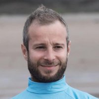 Olly Clabburn (@olly_clabburn) 's Twitter Profile Photo Olly Clabburn (@olly_clabburn) 's Twitter Profile Photo
