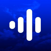Azul FM 📻 (@azulfmuy) 's Twitter Profile