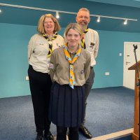 victoria smith (@vicsmith72) 's Twitter Profile Photo