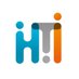 Healthcare Technologies Institute (HTI) (@htibham) Twitter profile photo Healthcare Technologies Institute (HTI) (@htibham) Twitter profile photo