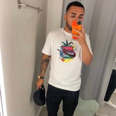 𝟏𝟗𝟗𝟕 | 𝐏𝐑 🇵🇷 • 𝐁𝐒𝐍 𝐑𝐍 ☤ • ig: 2.espada