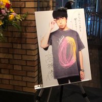 ひろこ (@hiro52uuu) 's Twitter Profile