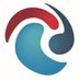 Grupo Apelsa (@apelsa_) Twitter profile photo Grupo Apelsa (@apelsa_) Twitter profile photo