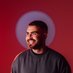 Sammy Virji (@sammy_virji) Twitter profile photo Sammy Virji (@sammy_virji) Twitter profile photo