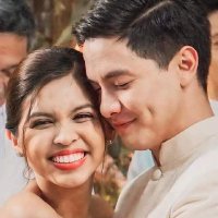 💛🌻Myrna Macapinlac🌻💛 (@macapinlacmyrna) 's Twitter Profile