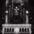 blackbird_deep's profile image
