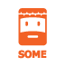 삼일교회 온라인선교부 (SOME) 트위터
http://t.co/xVLyGrqrNI
http://t.co/ecVTzhvGYf
samilonline@gmail.com