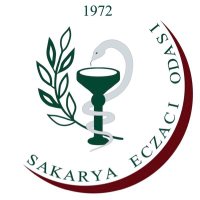 Sakarya Eczacı Odası (@sakaryaeczodasi) Twitter profile photo