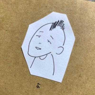 米元美彦さんのプロフィール画像