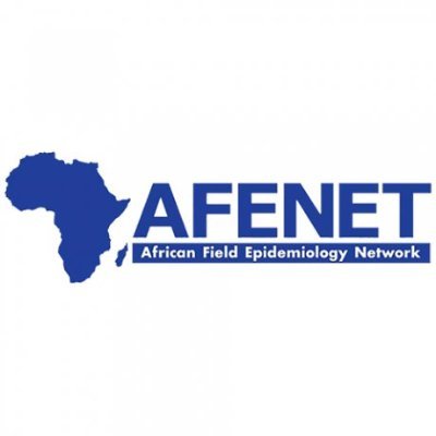 This is an official twitter handle for AFENET Sierra Leone Empowering public health workforce and building a resilient surveillance system in Sierra Leone