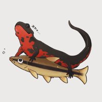 いまむし. (@imam_tsukushi) 's Twitter Profile Photo いまむし. (@imam_tsukushi) 's Twitter Profile Photo