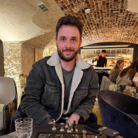 Guillaume Salles (@guillaume_slls) 's Twitter Profile Photo