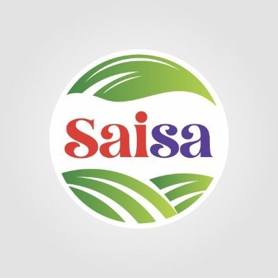 Being one of the best Ayurvedic and Herbal brands, Saisa is working diligently to treat people suffering with different health related ailments. 💯💊