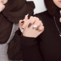 かぽ (@kaho_mese) Twitter profile photo