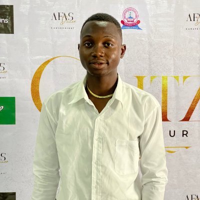 I_am_LekzyMoney's profile picture. Clow