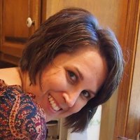 Carolyn Schumacher - @WiscoGirl74 Twitter Profile Photo
