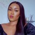 Baby girl for life (@theannabel_) Twitter profile photo Baby girl for life (@theannabel_) Twitter profile photo