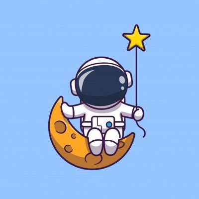 🐰 INTO1|Patrick|尹浩宇💕🌟派派 PP6D🍑🍉| KEPAT | BABYMONSTER | กำลังอิน : DaiShun