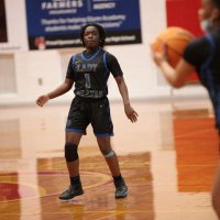 Cocoa Ramsey (@cocoaramsey) 's Twitter Profile