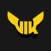 Västerås IK (@vasterasik) Twitter profile photo Västerås IK (@vasterasik) Twitter profile photo