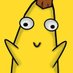 4 Idioten eins Kanal (@4_eins) Twitter profile photo 4 Idioten eins Kanal (@4_eins) Twitter profile photo