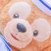 けいと (@disneykeito1995) Twitter profile photo けいと (@disneykeito1995) Twitter profile photo