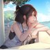 Sara 🍉 (@sara32992454) Twitter profile photo