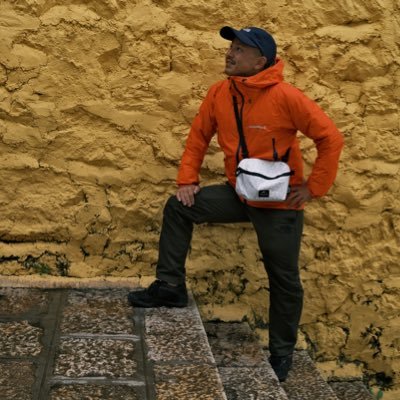 海外ナショナルチーム🇨🇳と日本代表🇯🇵でフィジカルトレーニング・コンディショニング指導⚽️🏀公認アスレティックトレーナー, CFSC |🐨◀︎日本◀︎U16,U17中国代表◀︎武漢三鎮◀︎広州城◁カマタマーレ讃岐(治療院所属)◀専門学校専任講師,各種チームと契約🏈🏀⚾🎾⚽◀都内スポーツ整形外科🦴