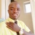 Ugorn Lloyds MuzaQana (@umuzaqana) Twitter profile photo Ugorn Lloyds MuzaQana (@umuzaqana) Twitter profile photo