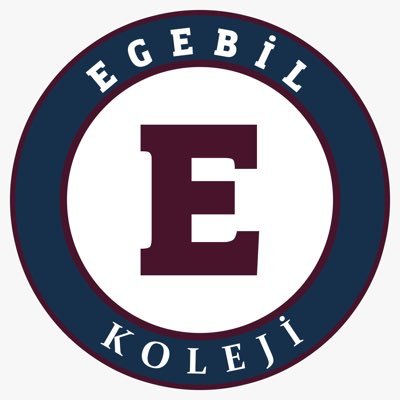 Egebil Kolejleri İzmir Güney Kampüsü resmî Twitter hesabıdır.