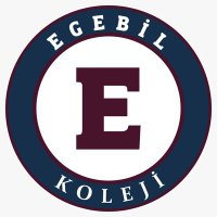 Egebil Kolejleri İzmir Güney Kampüsü(@egebilizmir) 's Twitter Profile Photo