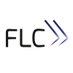 F321xd (@flc002) Twitter profile photo F321xd (@flc002) Twitter profile photo