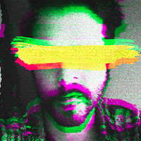 emirt. (@emirtomac) Twitter profile photo