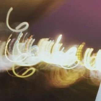 anissolikah_'s profile picture. 🧸˚◞♡ 🧺🐻🍪 ₊˚