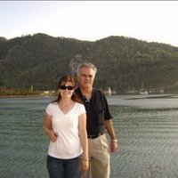 Mehmet Korkmaz (@mehmetk10308253) 's Twitter Profile
