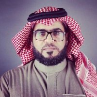 مــقــرن الــعنزي (@mugrn_abu_nayef) 's Twitter Profile Photo مــقــرن الــعنزي (@mugrn_abu_nayef) 's Twitter Profile Photo