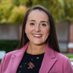 Máire Ní Láimhín (@mairenilaimhin) Twitter profile photo Máire Ní Láimhín (@mairenilaimhin) Twitter profile photo